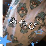 ヒメ日記 2025/08/15 04:59 投稿 常石　みやび ミセスサマンサPLUS