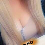 ヒメ日記 2025/08/19 19:17 投稿 常石　みやび ミセスサマンサPLUS