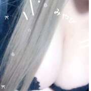 ヒメ日記 2025/08/21 19:27 投稿 常石　みやび ミセスサマンサPLUS