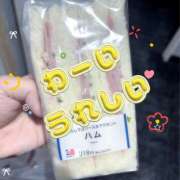 ヒメ日記 2025/08/22 01:51 投稿 常石　みやび ミセスサマンサPLUS