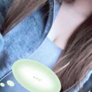 常石　みやび 戯けて どうでもいいのを 余分に買った ミセスサマンサPLUS