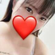 ありさ 出勤 素人ぽちゃカワ学園