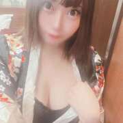 ヒメ日記 2025/08/03 01:39 投稿 藤井　ゆら ミセスサマンサPLUS