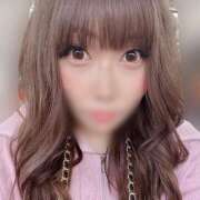 ヒメ日記 2025/08/03 14:02 投稿 藤井　ゆら ミセスサマンサPLUS