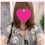 ヒメ日記 2025/08/04 04:01 投稿 藤井　ゆら ミセスサマンサPLUS