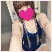 ヒメ日記 2025/08/04 14:45 投稿 藤井　ゆら ミセスサマンサPLUS