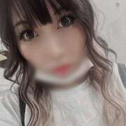 ヒメ日記 2025/08/04 22:22 投稿 藤井　ゆら ミセスサマンサPLUS