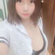 ヒメ日記 2025/10/15 13:01 投稿 藤井　ゆら ミセスサマンサPLUS