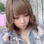 ヒメ日記 2025/10/16 10:26 投稿 藤井　ゆら ミセスサマンサPLUS