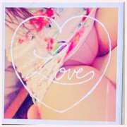 ヒメ日記 2025/10/17 03:06 投稿 藤井　ゆら ミセスサマンサPLUS