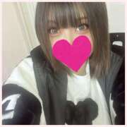 ヒメ日記 2025/10/18 08:43 投稿 藤井　ゆら ミセスサマンサPLUS