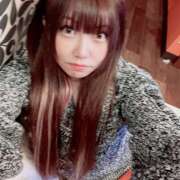 ヒメ日記 2025/10/20 11:45 投稿 藤井　ゆら ミセスサマンサPLUS