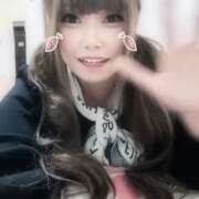 ヒメ日記 2025/10/20 15:39 投稿 藤井　ゆら ミセスサマンサPLUS