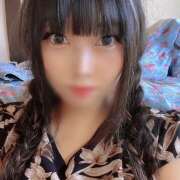 ヒメ日記 2025/10/21 12:00 投稿 藤井　ゆら ミセスサマンサPLUS