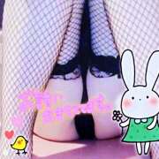 ヒメ日記 2025/10/21 17:44 投稿 藤井　ゆら ミセスサマンサPLUS