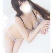 ヒメ日記 2025/10/22 03:27 投稿 藤井　ゆら ミセスサマンサPLUS