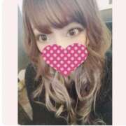 ヒメ日記 2025/10/22 15:50 投稿 藤井　ゆら ミセスサマンサPLUS