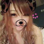 ヒメ日記 2025/10/23 04:56 投稿 藤井　ゆら ミセスサマンサPLUS