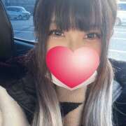 ヒメ日記 2025/10/23 13:20 投稿 藤井　ゆら ミセスサマンサPLUS