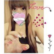 ヒメ日記 2025/10/26 21:53 投稿 藤井　ゆら ミセスサマンサPLUS