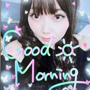 ヒメ日記 2025/10/27 12:38 投稿 藤井　ゆら ミセスサマンサPLUS