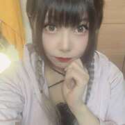 ヒメ日記 2025/10/28 07:54 投稿 藤井　ゆら ミセスサマンサPLUS