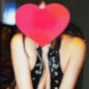 ヒメ日記 2025/10/28 11:52 投稿 藤井　ゆら ミセスサマンサPLUS