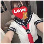 ヒメ日記 2025/10/29 01:42 投稿 藤井　ゆら ミセスサマンサPLUS