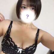 ヒメ日記 2025/07/31 14:35 投稿 あんず 素人ぽちゃカワ学園