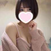 ヒメ日記 2025/08/01 22:28 投稿 あんず 素人ぽちゃカワ学園