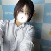 ヒメ日記 2025/08/02 18:30 投稿 あんず 素人ぽちゃカワ学園