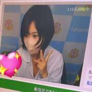 ヒメ日記 2025/08/02 21:32 投稿 あんず 素人ぽちゃカワ学園