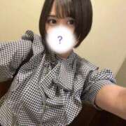 ヒメ日記 2025/08/04 12:06 投稿 あんず 素人ぽちゃカワ学園