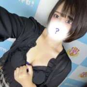 ヒメ日記 2025/08/04 14:21 投稿 あんず 素人ぽちゃカワ学園