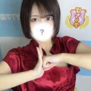 ヒメ日記 2025/08/04 16:37 投稿 あんず 素人ぽちゃカワ学園