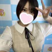 ヒメ日記 2025/08/05 13:58 投稿 あんず 素人ぽちゃカワ学園