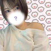 ヒメ日記 2025/08/05 17:05 投稿 あんず 素人ぽちゃカワ学園