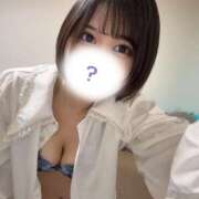 ヒメ日記 2025/08/05 20:09 投稿 あんず 素人ぽちゃカワ学園