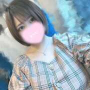 ヒメ日記 2025/08/06 11:58 投稿 あんず 素人ぽちゃカワ学園