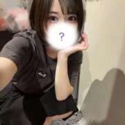 ヒメ日記 2025/08/06 12:33 投稿 あんず 素人ぽちゃカワ学園