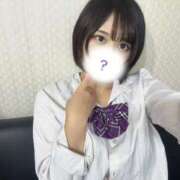 ヒメ日記 2025/08/06 16:23 投稿 あんず 素人ぽちゃカワ学園