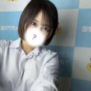 あんず ちゃっっ！！！ 素人ぽちゃカワ学園