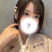 あんず がびーん 素人ぽちゃカワ学園