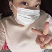 はる 五億年ぶりの写メ日記 素人ぽちゃカワ学園