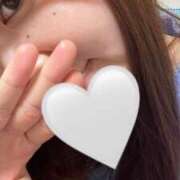 はる 久々に 素人ぽちゃカワ学園