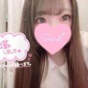 ヒメ日記 2025/08/08 17:45 投稿 あんな 素人ぽちゃカワ学園