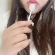 ヒメ日記 2025/08/08 19:27 投稿 あんな 素人ぽちゃカワ学園