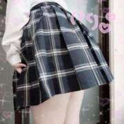 ヒメ日記 2025/08/19 19:42 投稿 あんな 素人ぽちゃカワ学園