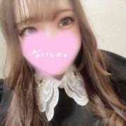 ヒメ日記 2025/08/26 19:29 投稿 あんな 素人ぽちゃカワ学園