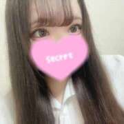 ヒメ日記 2025/09/01 19:31 投稿 あんな 素人ぽちゃカワ学園